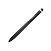 Picture of Targus AMM163AMGL stylus pen 10 g Black, Silver