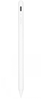 Изображение Targus AMM174AMGL stylus pen 13.6 g White