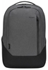 Picture of Targus Cypress backpack Grey