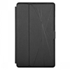 Изображение Targus Click-In 22.1 cm (8.7") Folio Black