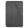 Изображение Targus Click-In 31.5 cm (12.4") Folio Black