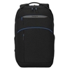 Picture of TARGUS� COASTLINE 15-16" LAPTOP BACKPACK BLACK