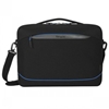 Picture of TARGUS� COASTLINE 15-16" LAPTOP TOPLOAD BLACK