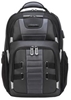 Изображение Targus DrifterTrek backpack Black/Grey