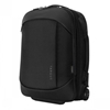 Picture of Targus EcoSmart Mobile backpack Black