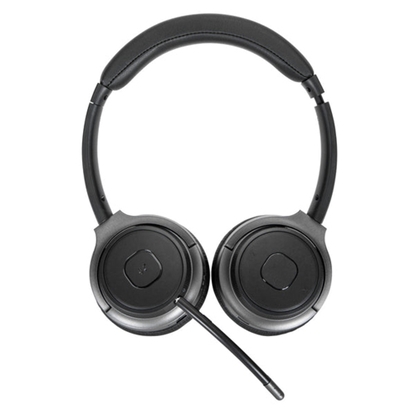 Изображение TARGUS WIRELESS STEREO HEADSET