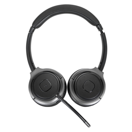 Picture of TARGUS WIRELESS STEREO HEADSET