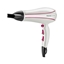 Изображение Taurus 900114000 hair dryer 2400 W White