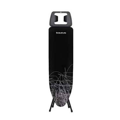 Изображение Taurus 994177000 ironing board Full-size ironing board 320 x 1100 mm