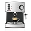 Picture of Taurus CM1821 Mini-Moka cob coffee maker