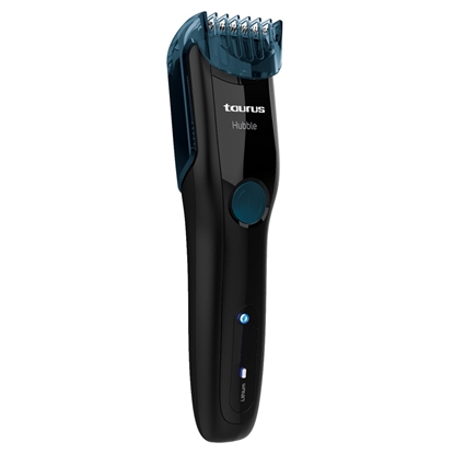 Изображение Taurus Hubble AC/Battery 2 Wet & Dry Black, Blue