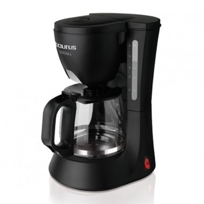 Picture of Taurus Verona 6 Semi-auto Drip coffee maker