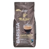 Изображение Tchibo Barista Caffe Crema bean coffee 1 kg