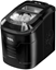 Picture of TCL ICE-B9 ice cube maker
