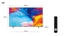 Изображение TCL P63 Series 75P635 4K LED Google TV