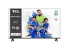 Picture of TCL S54 Series 40S5400A TV 101.6 cm (40") Full HD Smart TV Wi-Fi Black