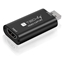 Attēls no Techly video capture card 1080p HDMI