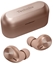 Изображение Technics wireless earbuds EAH-AZ40M2EN, rose gold
