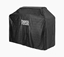 Picture of TEESA BBQ GRILL COVER 5000/ 5001 MASTER