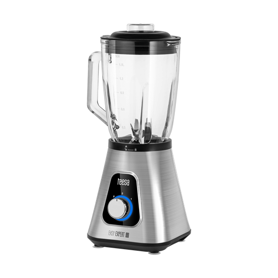 Изображение Teesa TSA3549 EasyExpertGO Blender 1,5L / 1300W / + 600ml cup