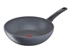 Picture of TEFAL | Pan | G1501972 Healthy Chef | Wok | Diameter 28 cm | Suitable for induction hob | Fixed handle