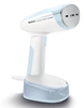 Picture of Tefal Access Steam Pocket DT3041E1 garment steamer Handheld garment steamer 1300 W Blue, White