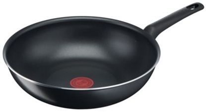 Изображение Tefal B55619 Simple Cook wok Ø28cm