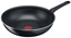 Attēls no Tefal B55619 Simple Cook wok Ø28cm