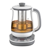 Изображение Tefal BJ551B10 tea maker 1.5 L 1430 W Grey, White