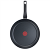 Изображение Tefal Easy Plus B5690653 frying pan All-purpose pan Round