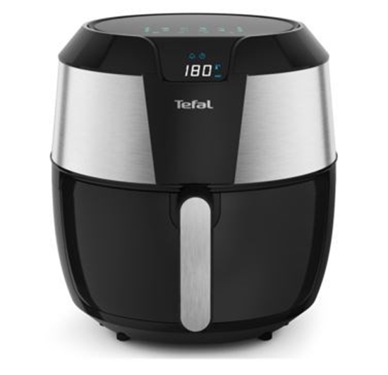 Изображение Tefal EY701D15 fryer