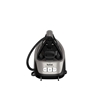 Picture of Tefal Express Easy SV6140 2200 W 1.7 L Black, Grey