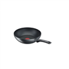Picture of Tefal G27019 All-purpose pan Round