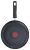 Изображение Tefal G27038 All-purpose pan Round