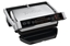 Изображение Tefal GC706D34 raclette grill Black,Stainless steel