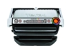 Picture of Tefal GC716D contact grill