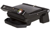 Picture of TEFAL Grils OptiGrill+, 2000W, 600cm2, melns