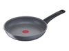 Picture of Tefal Healthy Chef G1500472 frying pan All-purpose pan Round