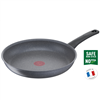 Изображение Tefal Healthy Chef G1500472 frying pan All-purpose pan Round