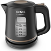 Изображение Tefal Includeo KI533811 electric kettle 1 L 2400 W Black