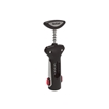 Picture of Tefal K2073414 corkscrew Cellar corkscrew Black