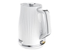 Изображение Tefal KO250130 electric kettle 1.7 L 2400 W White