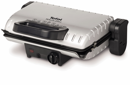 Picture of Tefal Minute Grill GC2050