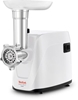 Picture of Tefal NE114130 mincer 1600 W White