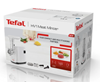 Picture of Tefal NE114130 mincer 1600 W White