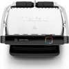 Picture of Tefal OptiGrill Elite GC750D30