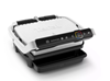 Picture of Tefal OptiGrill Elite GC750D30