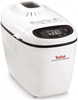 Picture of Tefal PF610138 bread maker 1600 W White