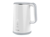 Picture of Tefal Sense KO693110 electric kettle 1.5 L 1800 W White