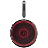 Picture of Tefal Simply Clean B5671053 frying pan Crepe pan Round